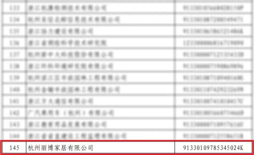 图片11.jpg