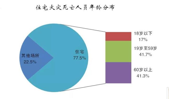 图片10.jpg